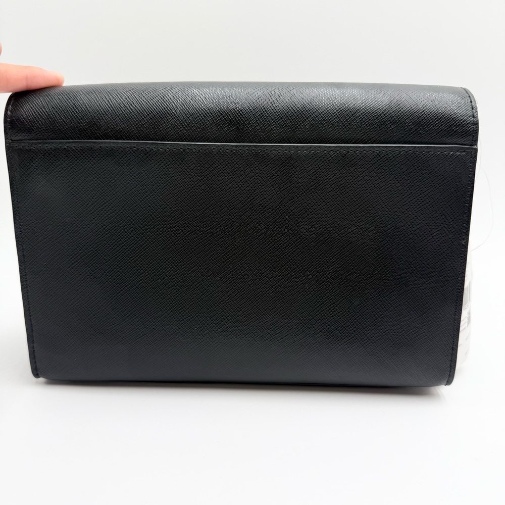 SOLD Kate Spade Carson Convertible Crossbody bag - Picture 3 of 7